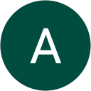 Anna K profile picture