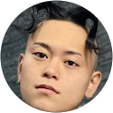 石塚遼 profile picture