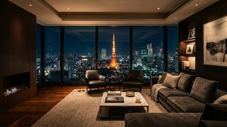2026年最新｜「家賃を払い続けるか、購入するか」マンション価格も家賃も上がる時代に考えたい住まい選び