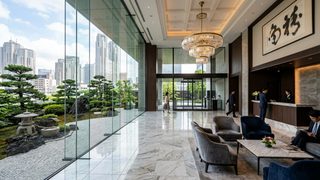 相続で見落としがちな「自社株」の問題非上場株式の評価見直しで考えたい資産承継と不動産活用