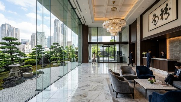相続で見落としがちな「自社株」の問題非上場株式の評価見直しで考えたい資産承継と不動産活用