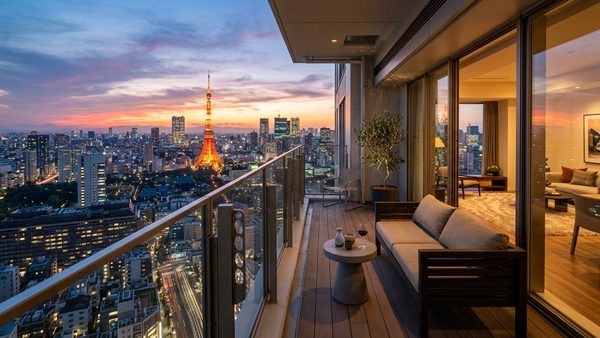 築40年を超えたマンションはどうなる？ これからの都心マンションに必要な「出口戦略」という考え方