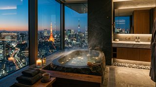 2026年最新｜「家賃を払い続けるか、購入するか」マンション価格も家賃も上がる時代に考えたい住まい選び