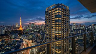 なぜ千代田区のマンションは強いのか？億ション時代に改めて注目したい「都心立地」の価値