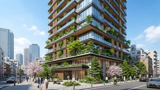 億ション時代の住宅ローン戦略「借りられるから買う」ではなく「将来まで見据えて買う」時代へ