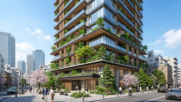 億ション時代の住宅ローン戦略「借りられるから買う」ではなく「将来まで見据えて買う」時代へ