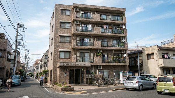 空き家を持ち続ける時代は終わる？ 全国に広がる新たな制度から考える「不動産を活かす」という選択