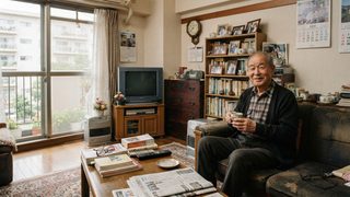 おひとりさま時代に資産をどう守る？ 単身高齢者の増加で変わる「マンション」と「終活」の新しい考え方