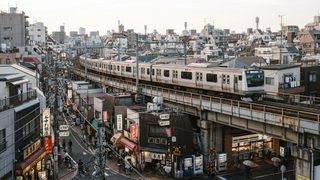 都心3区の不動産価値はまだ伸びる？ 2026年路線価から見えてきた「選ばれる街」の共通点