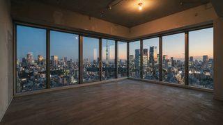 空き家を放置する時代は終わる？ 都心マンションオーナーが今こそ考えたい「資産を眠らせない」選択