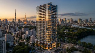 都心6区マンションは「どれを買っても安心」ではない？ いま本当に選ばれるマンションに共通する5つの条件