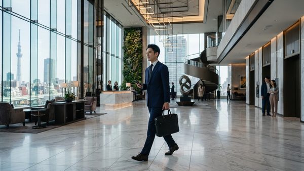 住宅ローン50年時代は本当に安心？ 都心マンション購入で後悔しないために知っておきたい資金計画