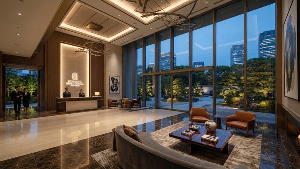 修繕積立金が足りないマンションが急増 本当に資産価値が高いマンションを見極めるポイントとは？