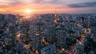 都心マンションは本当に値下がりするのか？2026年春の市場から見えてきた新たな変化