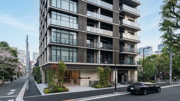 空き家を持ち続ける時代は終わる？ 「いつか売ろう」が大きな負担になる前に考えたい不動産活用