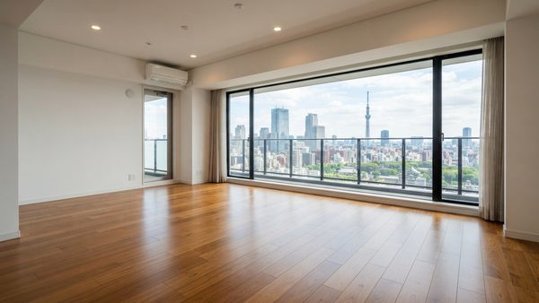 中古マンション価格は天井なのか？ いま都心マンション市場で起きている本当の変化