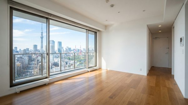 中古マンション価格は「踊り場」へ？ いま都心3区のマンションオーナーが知っておきたい売却・購入戦略