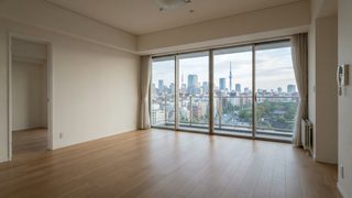 東京23区で新築戸建てが9,000万円時代へ いま都心マンションが改めて注目される理由とは？