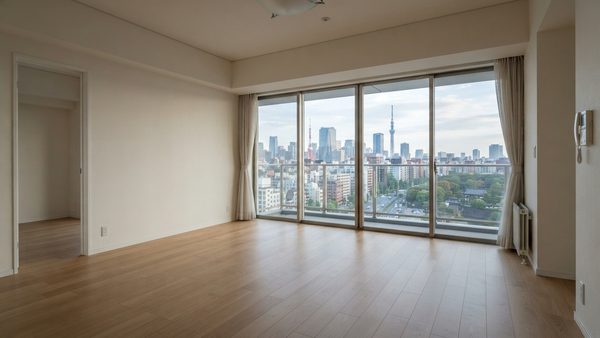 東京23区で新築戸建てが9,000万円時代へ いま都心マンションが改めて注目される理由とは？