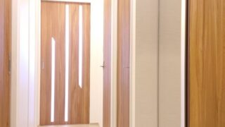THE TOWERS DAIBA｜海・公園・買い物・2路線。「お台場に住む」を現実の生活として考えてみる