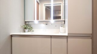 ヴェラハイツ赤坂｜東京ミッドタウンまで徒歩6分。赤坂9丁目だから実現できる「歩いて楽しむ都心生活」