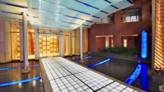 THE TOWERS DAIBA｜50.59㎡の1SLDKをどう暮らす？リノベーション済み住戸で始める、お台場ライフ