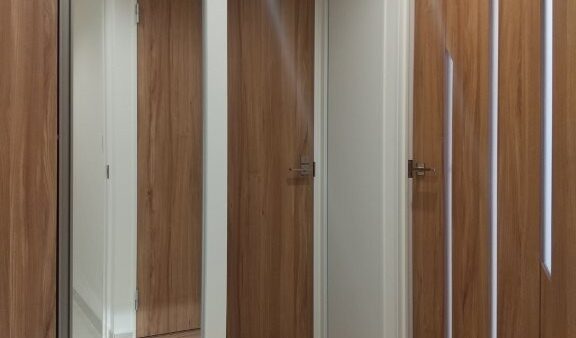DUARES千代田三崎町|水道橋駅徒歩3分、小石川後楽園徒歩6分。「都心の便利さと緑」を両方楽しむ