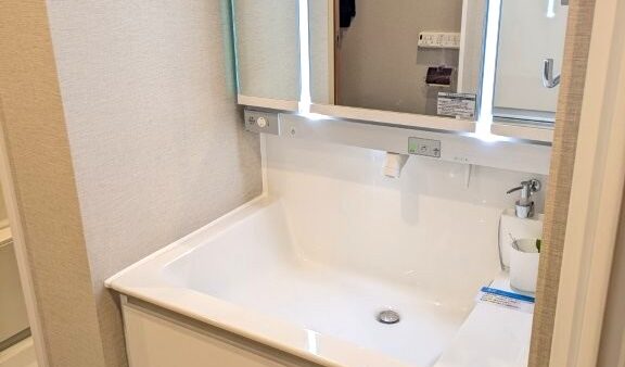 麻布狸穴ナショナルコート|麻布十番商店街、麻布台ヒルズ、東京タワー。「東麻布で暮らす」楽しさ