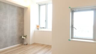 ザ・タワー芝浦｜「浜松町」と「芝浦」を日常に。ザ・タワー芝浦が持つ、湾岸×都心レジデンスの魅力