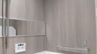 麻布狸穴ナショナルコート｜東麻布の落ち着きと都心利便