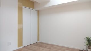 ダイアパレス水道橋｜中古価格はどう動いた？現在の53㎡住戸の売出履歴を検証