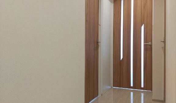 ダイアパレス水道橋|東京ドームシティ徒歩8分、小石川後楽園徒歩7分。「水道橋・飯田橋・九段下」を日常に