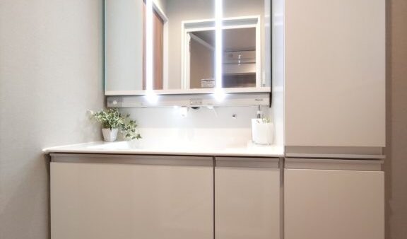 ボーン赤坂|中古価格はどう動いている?過去3年の売出履歴から考える「赤坂8丁目」の現在地